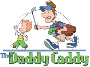 Daddy Caddy